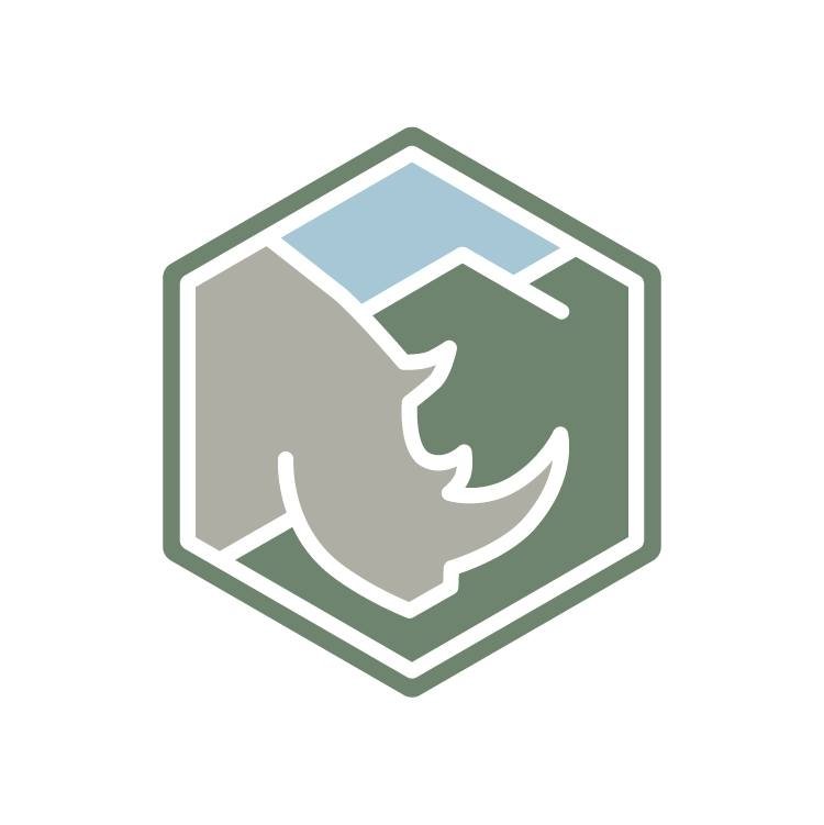 Rhino Adventure Gear